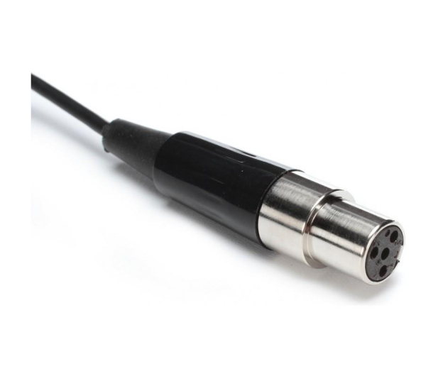Shure PGA31-TQG - 641901 - zdjęcie 4